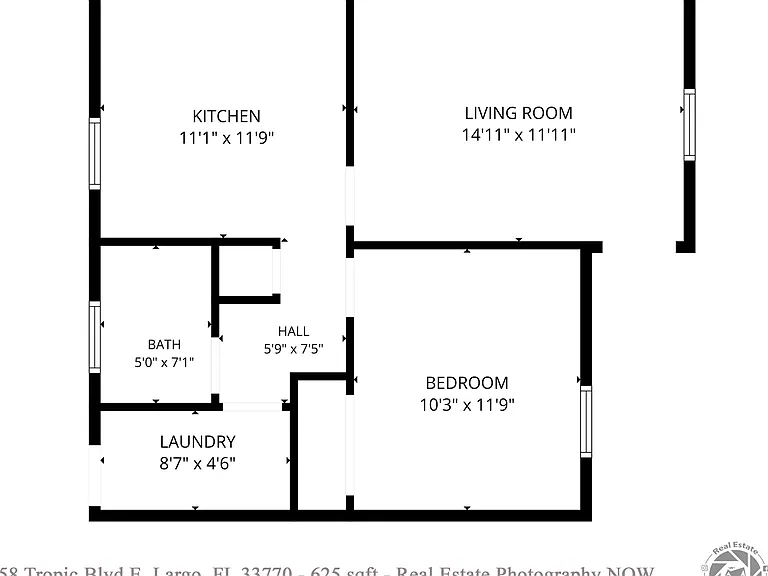 58 Tropic Blvd E #58 — Photo 26