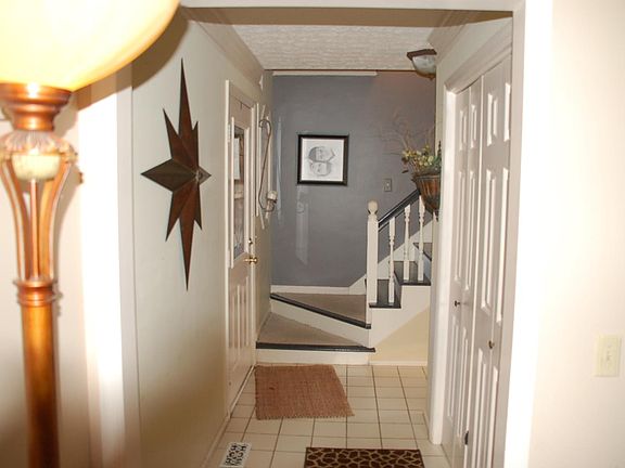 2nd image of 111 Jefferson Dr