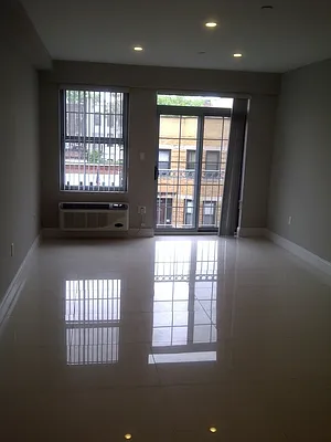 Rented by A Class Realty Corp | media 2