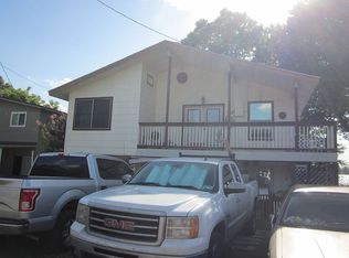 170 S Shorewood Dr, Granite Shoals, TX 78654