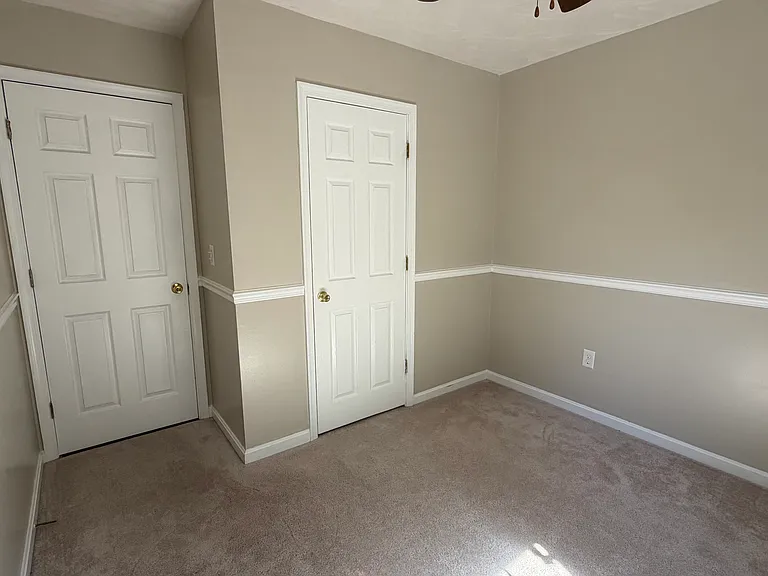 8138 Santa Fe Dr — Photo 8