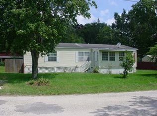18401 12th Ave, Orlando, FL 32833