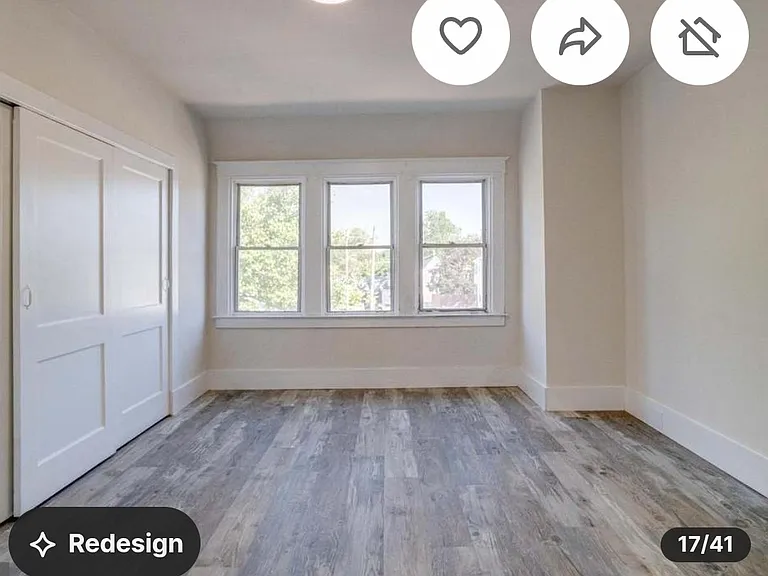 5878 Belair Rd #A — Photo 14