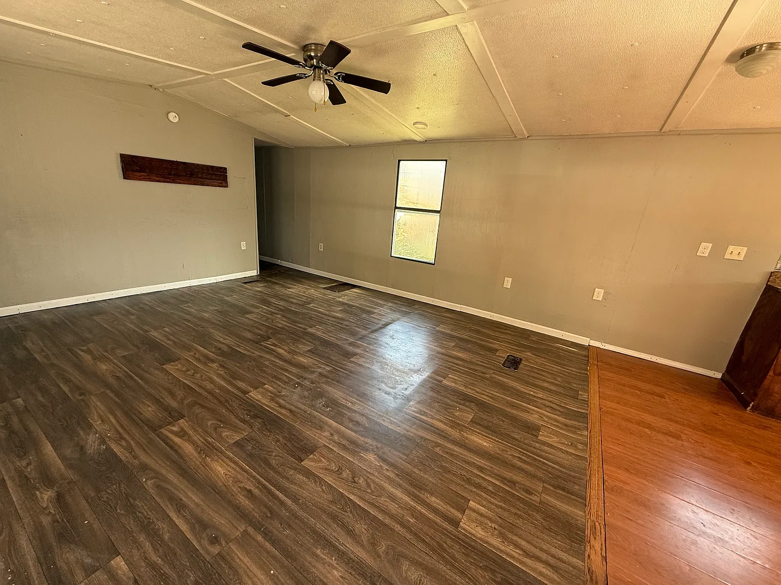 2 bed, $750 — Photo 4