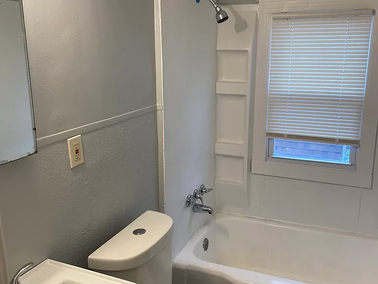 9919 Madison Ave #2 — Photo 4
