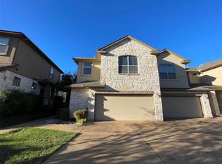 14001 Avery Ranch Blvd Unit 2801, Austin, TX 78717