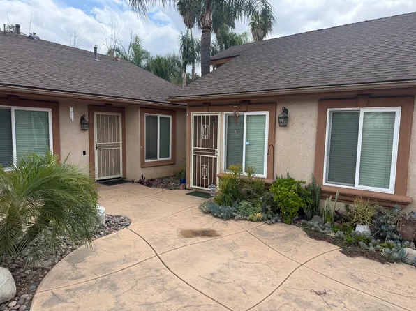 10414 Killarney Dr #1, Riverside, CA 92503