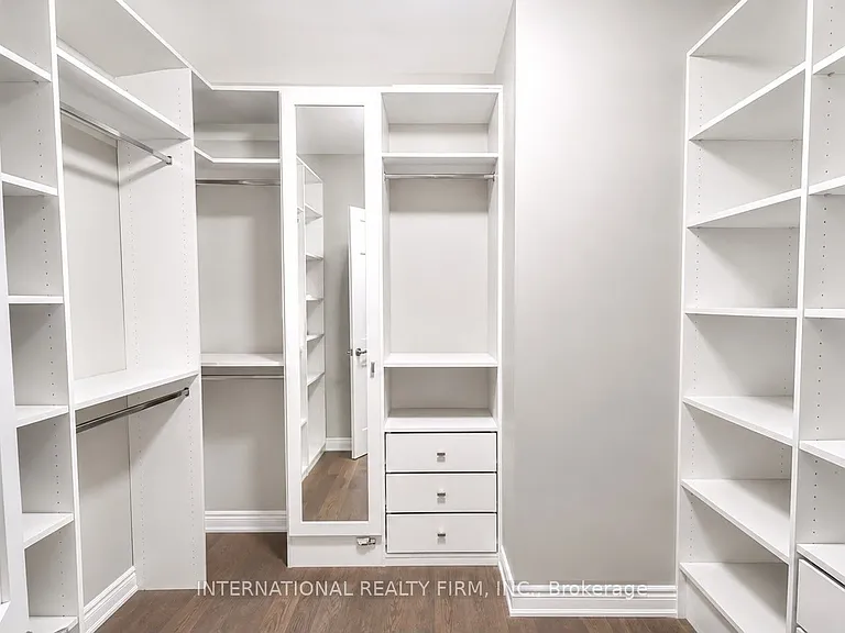 45 Daisy Meadow Cres — Photo 23