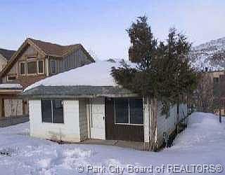 1st image of 1368 Empire Ave