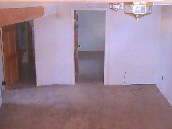 320 Palm (3)_05292014