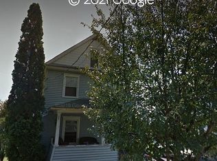 209 Root St, Olean, NY 14760