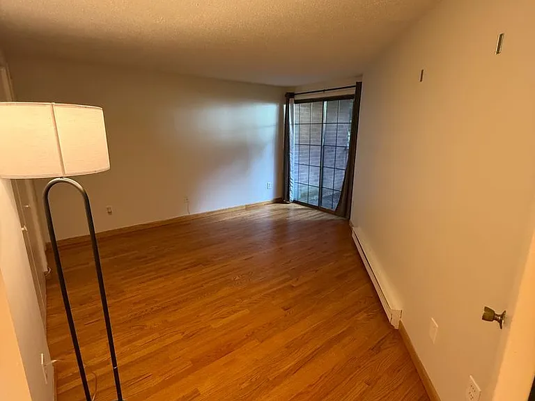 38 N Main St #26 — Photo 14