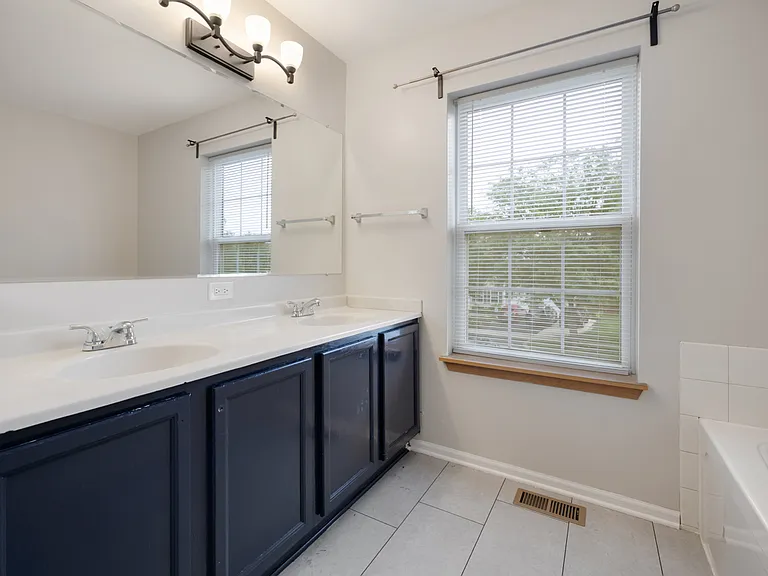 2684 Lansdale St — Photo 16