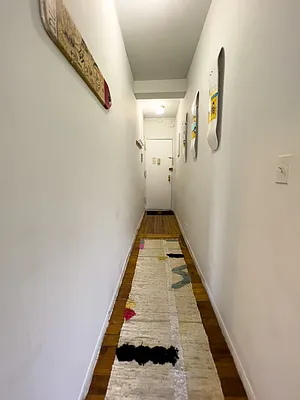 Rented by Denise Rosenblum, LREB | media 20