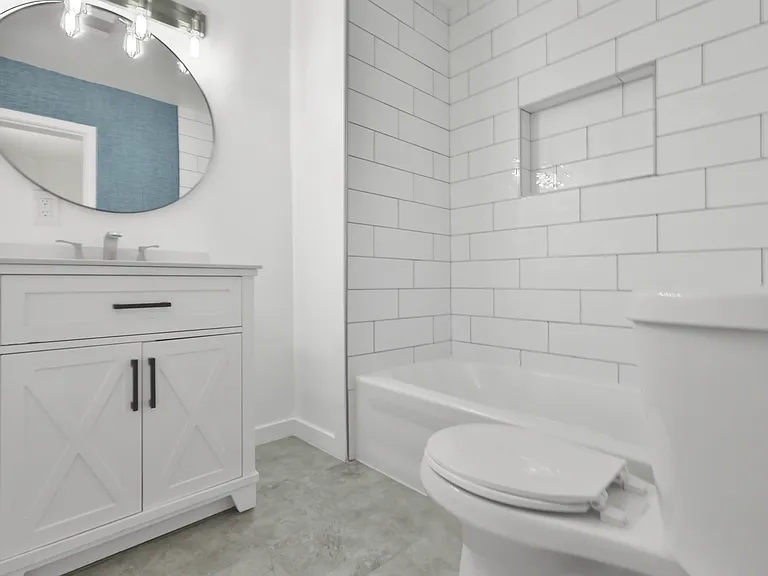 207 D St — Photo 24