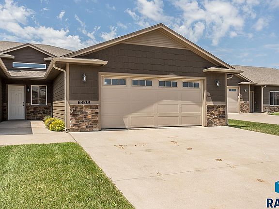 2nd image of 6409 S Keller Cir