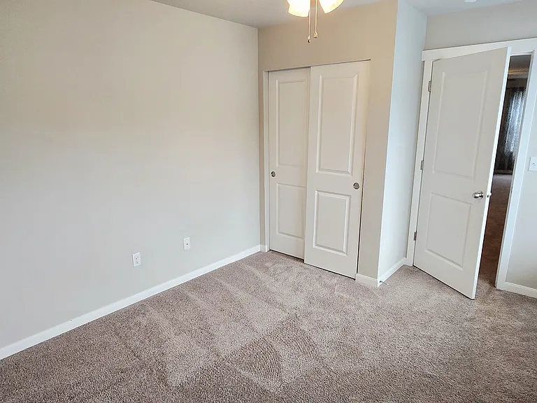 4315 Novak Dr SW — Photo 24