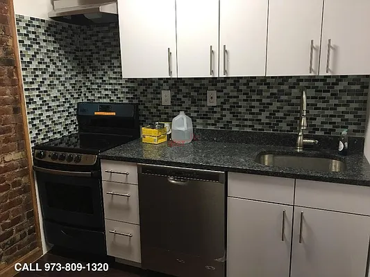 Rented by Best Apartments North Inc | media 45