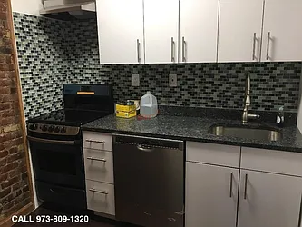 Rented by Best Apartments North Inc