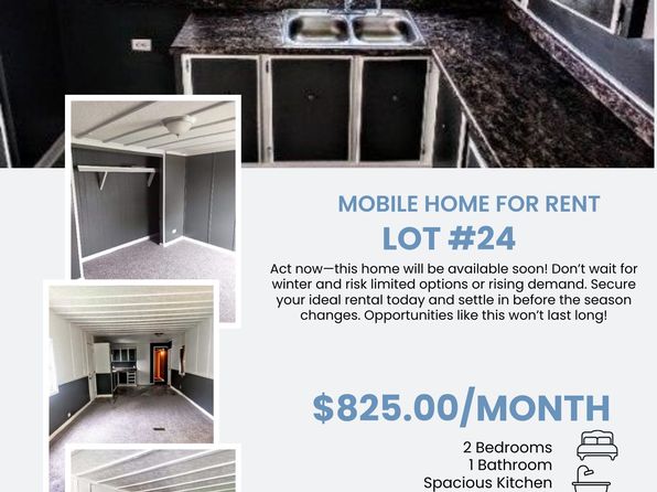 312 W Crystal Flash Rd #24