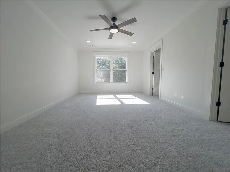 8 Rearsby Ln — Photo 8