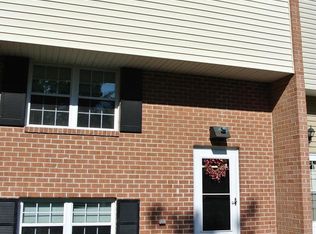 2908 Aspen Hill Rd, Parkville, MD 21234