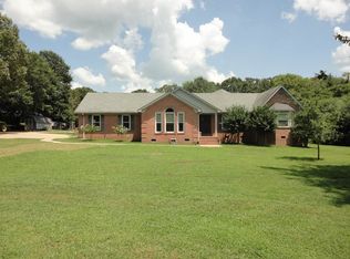 415 Simmons Rd, Henderson, TN 38340