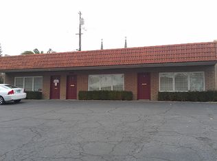 510 Rio St, Red Bluff, CA 96080