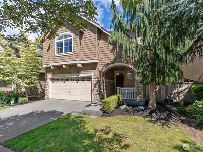 3835 62nd Avenue E, Fife, WA, 98424