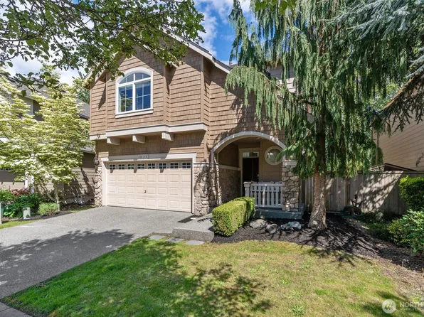 3835 62nd Avenue E, Fife, WA 98424