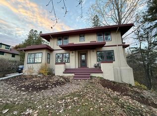 3109 E Superior St, Duluth, MN 55812