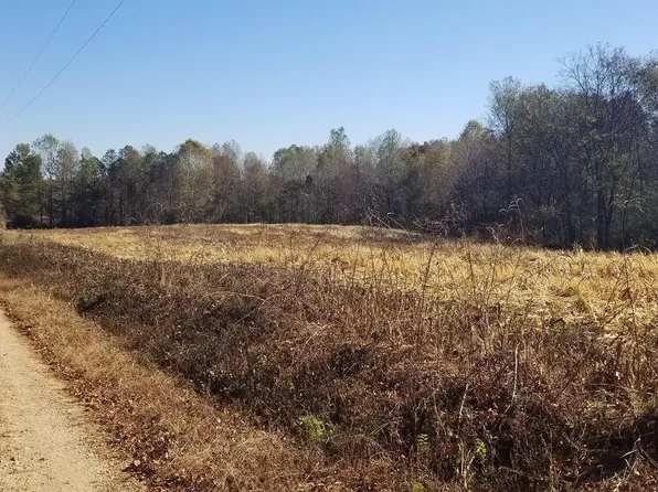 300 County Road 1908, Albertville, AL 35951