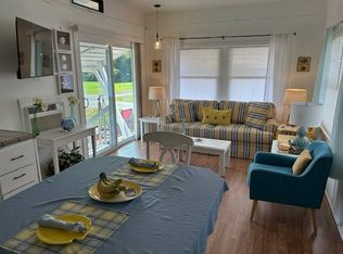 2109 Oceanview St, Sebring, FL 33870