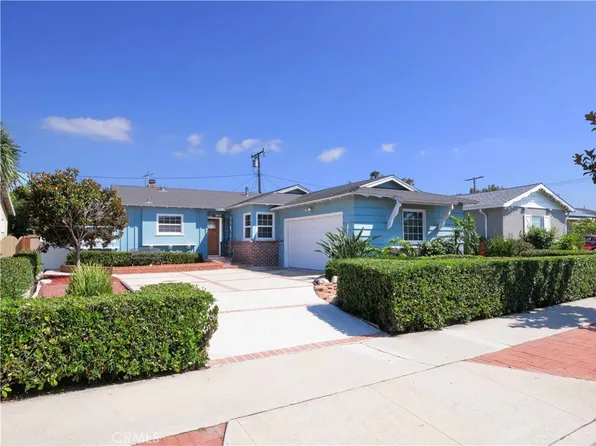 20538 Amie Ave, Torrance, CA 90503
