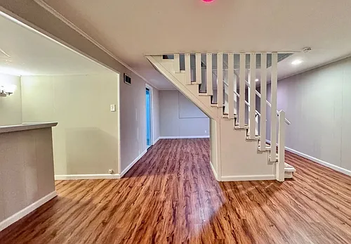1166 Mariedale Ct — Photo 14