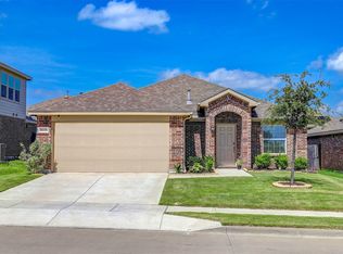 14449 Leadrope Cir, Haslet, TX 76052
