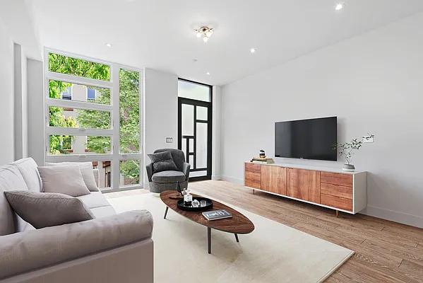 Rented by Corcoran | media 17