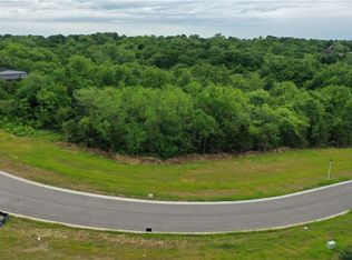 13109 W 52nd Ter, Shawnee, KS 66216