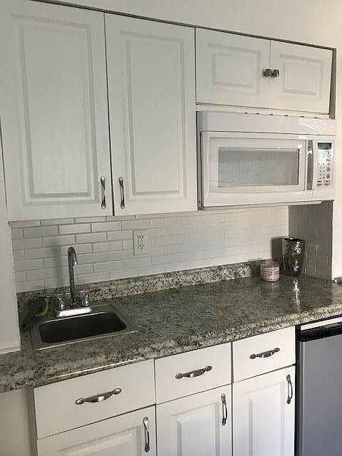 1st image of 101 N Ocean Dr APT 508