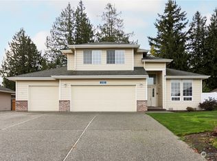 12183 Bayhill Dr, Burlington, WA
