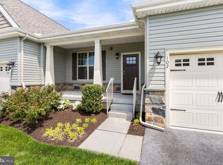 102 Harlow Pointe Ct, Landenberg, PA 19350