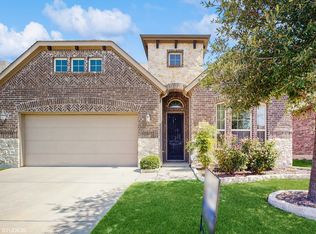 721 Lake Pleasant Rd, Little Elm, TX 75068