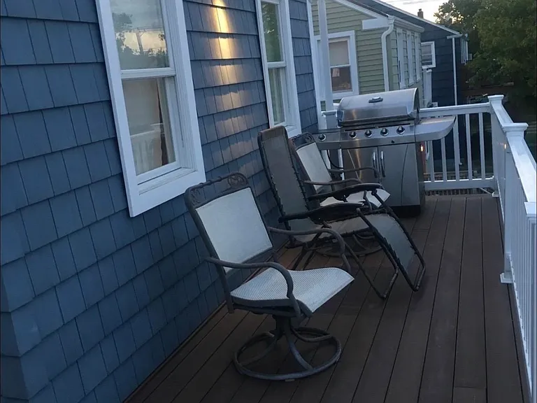 206 N Wilson Ave #2 — Photo 14