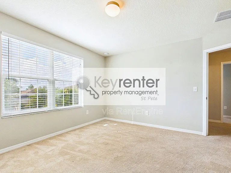 14517 Dunrobin Dr — Photo 21