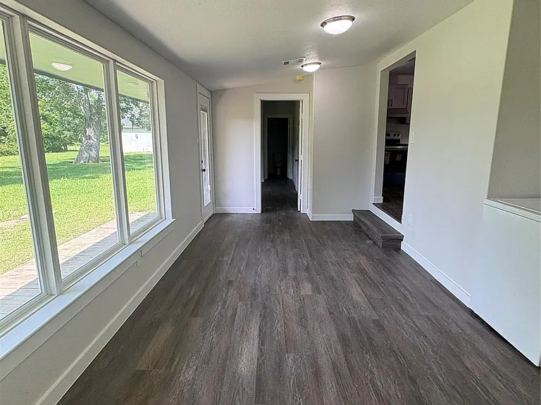 55 Periwinkle Ct — Photo 18