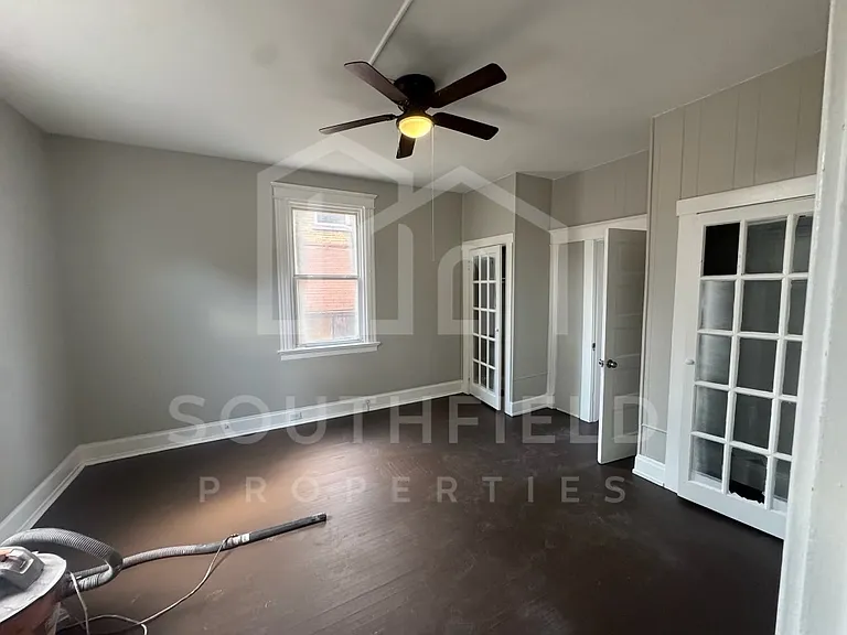 3735 Lovell Ave #1 — Photo 5