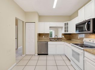 8289 Via Serena, Boca Raton, FL 33433