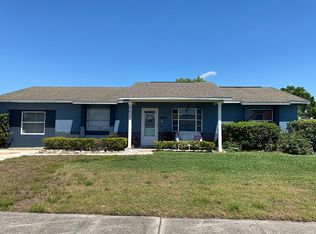 8621 Gopher Ln, Orlando, FL 32829