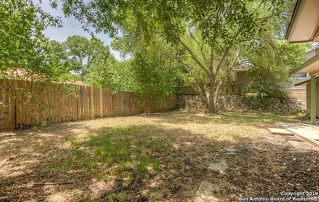 8818 Slumber Ln — Photo 18
