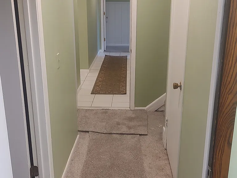 251 Tower Heights Ct #251 — Photo 10